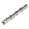 12625436 - Engine: Camshaft for Buick: LaCrosse, Rainier | Chevrolet: Avalanche, Impala, Monte Carlo, Silverado 1500, Suburban 1500, Tahoe, Trailblazer | GMC: Envoy, Sierra 1500, Yukon, Yukon XL 1500 | Pontiac: Grand Prix Image