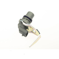 F7TZ12K073B - : Engine Camshaft Position Sensor for Ford Image