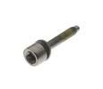 W714498S900 - : Mechanical Fuel Pump Bolt for Ford Image
