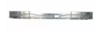 F7UZ8A281AB - Body: Lower Rail for Ford Image