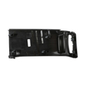 FB5Z7804338DA - : Switch Panel for Ford: Explorer Image