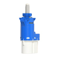 3M5Z9F924AC - : Switch for Ford Image