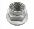 495514T000 - Suspension: Axle Nut for Kia Image