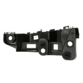 57707FL43A - Body: Outer Bracket for Subaru: Impreza Image