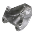 22805661 - Engine: Mount Bracket for GM Image