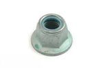 9YB101209 - : Adjust Cam Lock Nut for Mazda: 3, 5, CX-7 Image