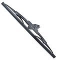 DF9667330A - : Wiper Blade for Mazda Image