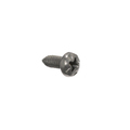 390723S - Electrical: Mount Ring Screw for Ford Image