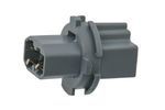 G14S513E7 - Electrical: Socket for Mazda Image