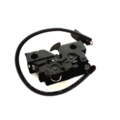 5G1823509D - Body: Lock &amp; Switch for Volkswagen Image
