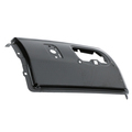 68230221AB - Body Sheet Metal Except Doors: Rear Corner Panel, Left for Jeep: Wrangler, Wrangler JK Image