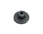 WHT003207 - Body: Guide Nut for Volkswagen: e-Golf, Golf R, GTI, ID. Buzz, ID.4, Jetta, Taos, Tiguan Image
