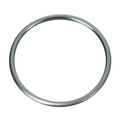 2069119U0A - : Exhaust Pipe To Manifold Gasket for Nissan Image