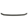 BA8Z8200AA - : Upper Grille for Ford Image