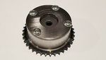 243503CGA1 - Engine: Actuator for Kia Image