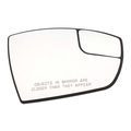 CJ5Z17K707A - : Mirror Glass for Ford Image