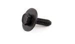 W703277S900 - : Headlamp Assembly Screw (QTY 1) for Ford: Expedition, F-150, F-250 Super Duty, F-350 Super Duty, F-450 Super Duty, Mustang Mach-E | Lincoln: Navigator Image