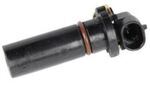 10456555 - Engine: Crankshaft Sensor for Buick: Century, Regal, Rendezvous, Skyhawk, Skylark | Cadillac: Cimarron | Chevrolet: Beretta, Cavalier, Celebrity, Corsica, Impala, LLV, Lumina, Lumina APV, Malibu, Monte Carlo, S10, Venture | GMC: Sonoma | Oldsmobile: Achieva, Alero, Cutlass, Cutlass Ciera, Cutlass Cruiser, Cutlass Supreme, Firenza, Silhouette | Pontiac: 6000, Aztek, Grand Am, Grand Prix, Montana, Sunbird, Trans Sport Image