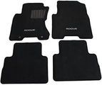 999E2G2000 - : Floor Mats, Carpet for Nissan Image
