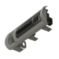 23147077 - Body: Lamp Switch for GM Image