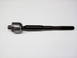 D85213TA0A - : Inner Tie Rod for Nissan Image