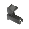 20774057 - : Recline Cover for GM Image