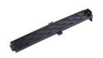 87846950 - HVAC: Filter Cover for GM Image