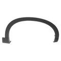 TK4851W20D - : Wheel Opening Molding for Mazda Image