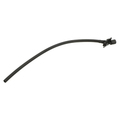 289325AA0A - : Windshield Washer Nozzle for Nissan Image
