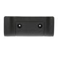 YC3Z6A949AA - : Engine Cover for Ford Image