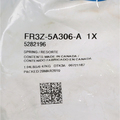 FR3Z5A306A - : Upper Seat for Ford: Mustang Image