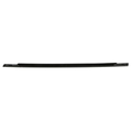 GN1Z7421452E - : Belt Molding for Ford Image