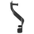 J501SAJ300 - Serviceable Components: Floor Mats, Retention Brackets for Subaru Image