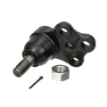 D01600W025 - : Lower Ball Joint for Nissan Image