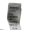 25829910 - Cooling System: Cooler Pipe for GM Image