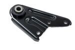 BP4N39010D - Engine: Upper Bracket for Mazda Image