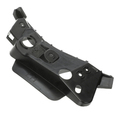 90922458 - Body: Side Bracket for GM Image