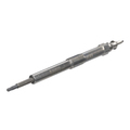 12725202 - : Glow Plug for Chevrolet: Silverado 2500 HD, Silverado 3500 HD | GMC: Sierra 2500 HD, Sierra 3500 HD Image