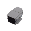 BW1Z10A936A - Body: Air Bag Switch for Ford: Crown Victoria | Lincoln: Town Car | Mercury: Grand Marquis, Marauder Image