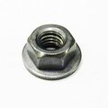 N90488005 - Body: Fender Nut for Volkswagen: Beetle Image