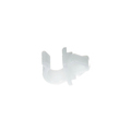 S05B56643 - Body: Support Rod Holder for Mazda Image