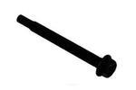 15725253 - : Multi-Purpose Bolt for GM Image