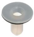 K9D051919 - Electrical: Tail Light Grommet for Kia Image