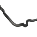 132703Z000 - Engine: Valve Cover Gasket for Nissan Image