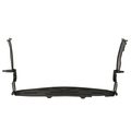 8E6Z8C299A - Body: Air Guide for Ford Image