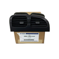 3W6Z19893AAA - Body: Air Vent for Ford: Thunderbird | Lincoln: LS Image