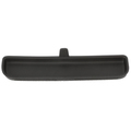 5XQ04DX9AA - : Console Mat for Mopar Image
