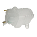22866587 - Cooling System: Reservoir for GM Image