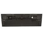 BC3Z99407G26B - : Tailgate Trim Cover for Ford Image