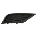 5NN8536669B9 - : Outer Grille for Volkswagen Image